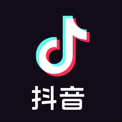 五指山抖音云仓一件代发，抖音电子面单快递仓储代发