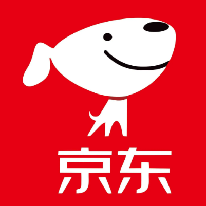  五指山京东云仓一件代发，京东电子面单快递仓储代发