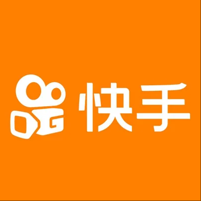  五指山快手云仓一件代发，快手电子面单快递仓储代发